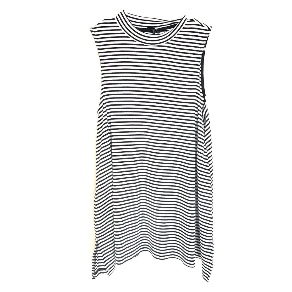 Mossimo dress